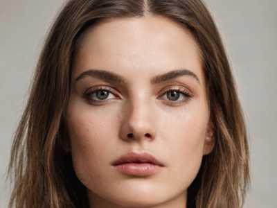 罗秀平医生:成都齐妤医疗美容诊所院长,整形美容领域领军人物解析