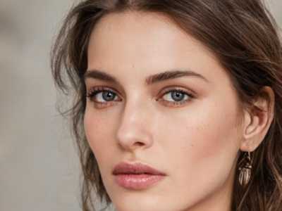 合肥专业副乳切除与激光祛除医院精选,附靠谱医生推荐及费用明细