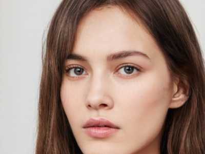 国内头上疤痕植发医院排名：头上疤痕植发医院前50佳参考