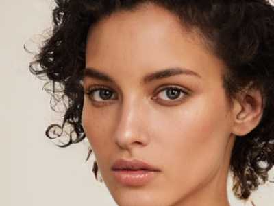 国内那家整形医院欧美大双眼皮好:欧美大双眼皮医院top50正规的排前三甲