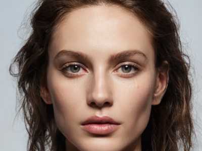 潮州隆胸手术全解析：价格、护理、风险与注意事项