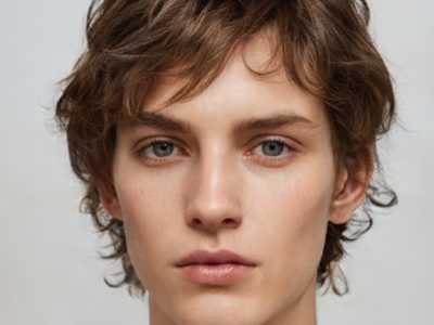 金华联冠修复效果能够保持多久-金华联冠修复整形的效果是怎么样