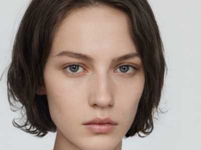 绵阳合金烤瓷牙整形会不会产生副作用呢