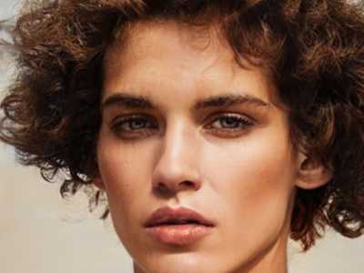 汕头市肚瘦腰医生排名榜top10强哪位更好一些-汕头市肚瘦腰整形医生