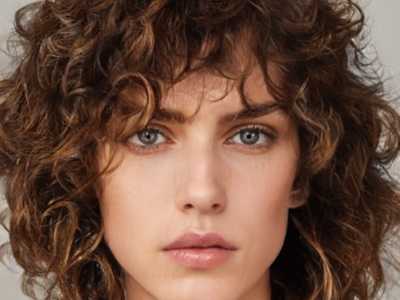 惠州市隐形义齿矫正多少钱-惠州市隐形义齿矫正医院排行榜前10名名单产生