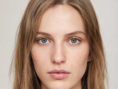 2025楚雄超声波洁牙修复医院排名前十人气飙升