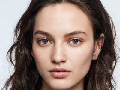 太原乳房矫正医院如何选?专业低平矫正手术医疗机构榜单推荐,2026年技术对比与避坑指南