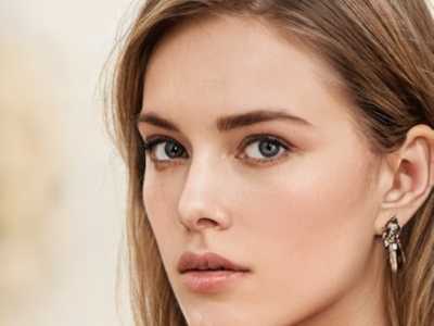 南通鼻翼基底提升医院十大品牌排行榜单,哪家比较好?附案例-价格奉上!