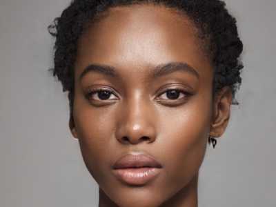 南昌整形医院综合实力盘点:鼻基底填充与吸脂塑形项目专业医院与医师精选导览