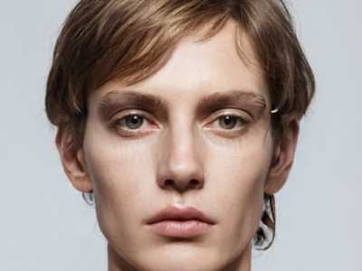 激光祛疤术后护理攻略及珠海市十大口碑整形医院推荐