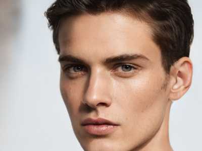 2025年锦州激光除眼袋整形医院排名前十盘点