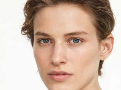 历下区专业德国费亚丹Ankylos医生哪个实力更高一筹(于美娇医生名气大)