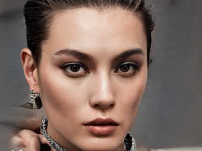 南宁丰胸医院2025年实力排名前五强全新发布！附奥美定注射价格明细与真人案例效果深度剖析这里看