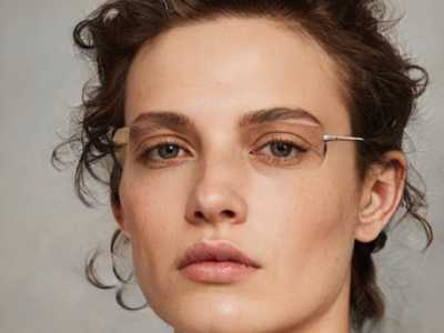 湖州老年人种牙大概需要价格