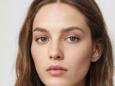 三门峡如生天使多少钱一只?2025年价格走势分析及安全购买全流程指南