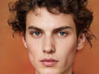 赤峰市光子治疗青春痘术医生排行榜前十名解析