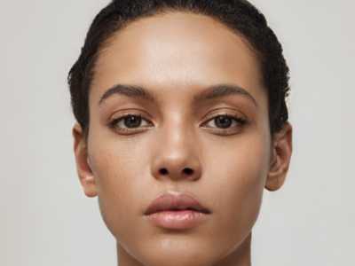 呼和浩特市V型脸打瘦脸针医生排行前十名哪个医生-徐舰医生大咖口碑推荐