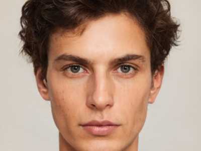 阳泉市第一人民医院整形科脸太胖抽脂性价比高