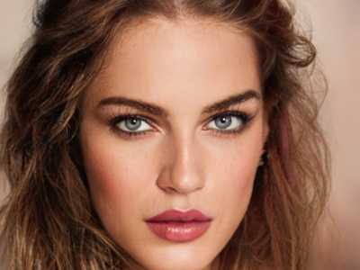 紫馨激光脱毛的价格高不高呢