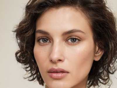 2025太原激光去眼袋手术术后护理与医院排名指南