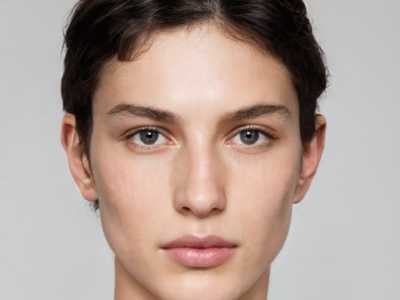 全国双下巴轮廓医院推荐:双下巴轮廓医院top50清单一览