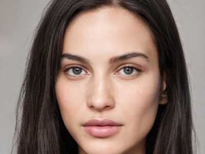 郴州市第四人民医院烧伤整形美容科：专业团队、先进设备，优质服务与价格一览