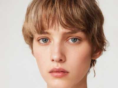 曹鹏飞医生行不行｜激光治疗黄褐斑老年斑｜附淮安市苏美尔整形美医疗容医院收费明细