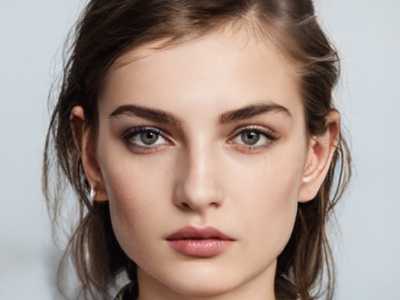 赵鸿儒医生左耳先天畸形无耳孔案例-价位表2026在线获取