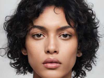 铁岭市鼻唇裂修复医生实力解析及排行榜