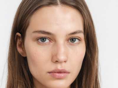 河北工程大学附属医院整形科整形超脂塑吸脂术技术靠谱吗