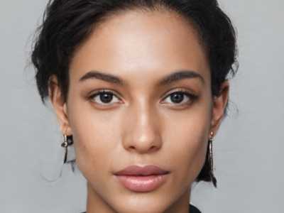 2025年武进区矫正牙齿牙龈医院排名top10强名单介绍-常州爱雅口腔门诊部汽车北站店破格入围