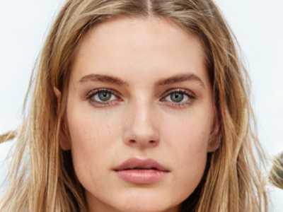 南昌填充胶原蛋白医院前三排名:技术好的医生与泪沟、眉弓等部位手术参考