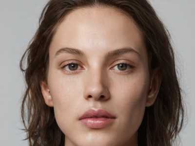 下颌骨颧骨磨骨整形术失败风险会有哪些能够减少吗