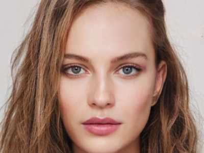 中国人民解放军总医院第八医学中心（309医院）自身抽脂丰胸价目表全新的供你参考-自身抽脂丰胸案例