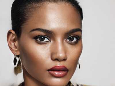 全中山市好的割双眼皮眼睑上翻医生(李东伟医生悄悄登上)