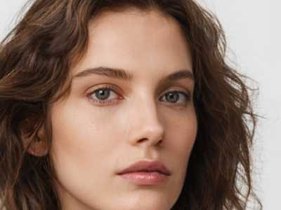 重庆综合开眼角（内外结合）医院排名前十，2026顶级医院权威盘点及价格表一览！