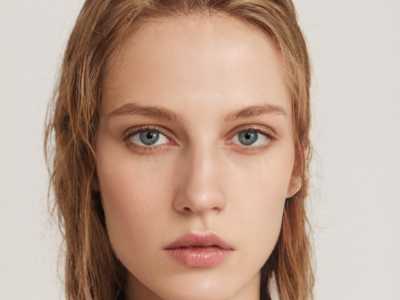 鄂州市颧骨颧弓整形术价格及医院详细介绍