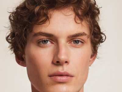 咸宁耳畸形矫正哪家好？2026年本地贴面耳、反骨耳修复医院口碑与价格深度解析