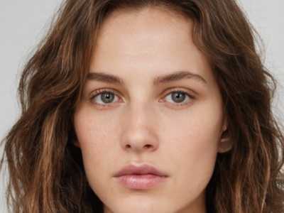 湘潭弱视小眼矫正手术:价格、方法与注意事项