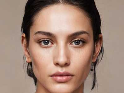 爱贝芙去除鱼尾纹术的副作用，有哪些不良反应