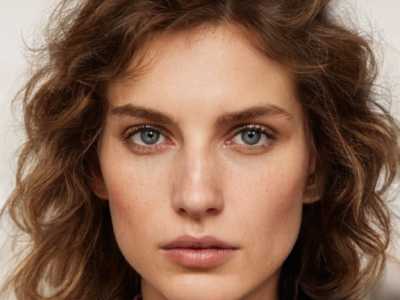 眉山地区假体隆胸300cc医生与医院选择指南:专业机构、技术特色与价格参考