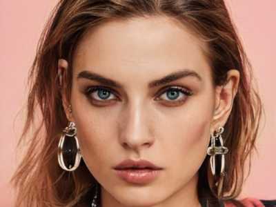 北海市垫鼻梁注射胶原蛋白医院推荐及价目表