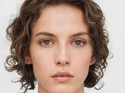 宁波地区专业眉毛胡须种植医院口碑汇总及选择参考