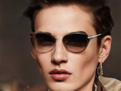 黄山市阴道紧缩重建手术医院排名及详细介绍