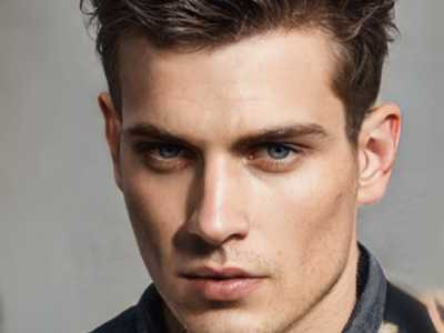 昆明眼部线雕去皱医院排名前十，2026顶级医院权威盘点及价格表一览！