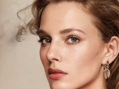 蚌埠市Prp自体焕颜术top10强强榜实力出众-蚌埠蚌医一附院整形外科是业界佼佼者