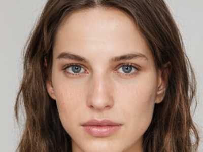 2025年市北区德国全口种植牙的医院较好的是哪家-青岛牙博士口腔(台东店)公道合理