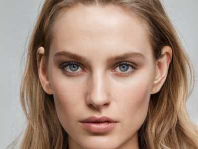 武汉隆胸医院与乳房整形排名盘点：同济、协和等五家医院特色科室及本地十强口碑医生推介