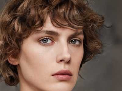 济南市激光祛黄医生排行榜：专业医生推荐与选择指南