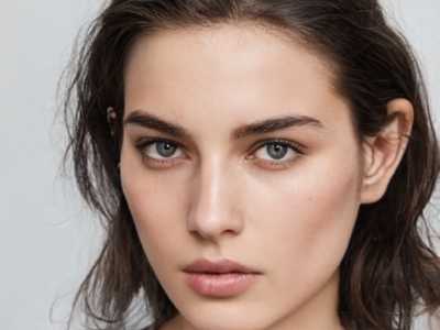 大人门牙歪斜矫正适宜的人群有哪些